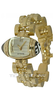  GF Ferre GF.9009L-03M